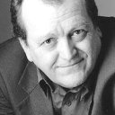 Don Thompson oyuncusunun filmleri