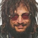 Don Was oyuncusunun filmleri