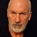 Don Yesso oyuncusunun filmleri