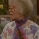 Dona Hardy oyuncusunun filmleri