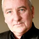 Donagh Deeney oyuncusunun filmleri