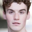 D&oacute;nal Finn oyuncusunun filmleri