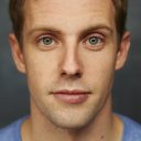 Donal Gallery oyuncusunun filmleri