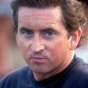 Donal Gibson oyuncusunun filmleri