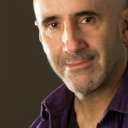 Donald Adams oyuncusunun filmleri