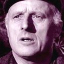 Donald Bisset oyuncusunun filmleri