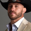Donald Cerrone oyuncusunun filmleri