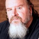 Donald Gibb oyuncusunun filmleri