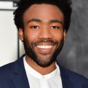 Donald Glover oyuncusunun filmleri