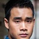 Donald Heng oyuncusunun filmleri