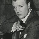 Donald Houston oyuncusunun filmleri