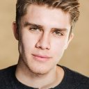 Donald MacLean Jr. oyuncusunun filmleri