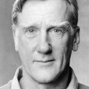 Donald Moffat oyuncusunun filmleri