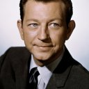 Donald O'Connor oyuncusunun filmleri