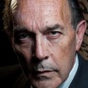 Donald Pitts oyuncusunun filmleri