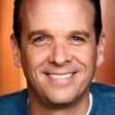 Donald Sage Mackay oyuncusunun filmleri