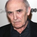 Donald Sumpter oyuncusunun filmleri