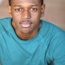 Donald Watkins oyuncusunun filmleri