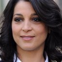 Donatella Finocchiaro oyuncusunun filmleri