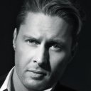 Donavon Warren oyuncusunun filmleri