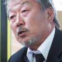 Dong Bang-woo oyuncusunun filmleri