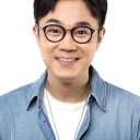 Dong Chengpeng oyuncusunun filmleri