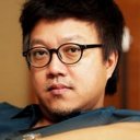 Dong-hoon Choi oyuncusunun filmleri