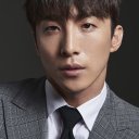 Dong Hyun-bae oyuncusunun filmleri