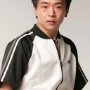 Dong Wenliang oyuncusunun filmleri