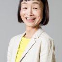 Donguri oyuncusunun filmleri