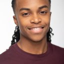 Donielle T. Hansley Jr. oyuncusunun filmleri