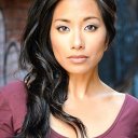 Donna Benedicto oyuncusunun filmleri