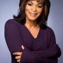 Donna Biscoe oyuncusunun filmleri