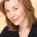 Donna Bullock oyuncusunun filmleri