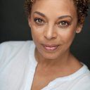 Donna DuPlantier oyuncusunun filmleri