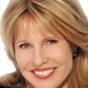 Donna Hanover oyuncusunun filmleri