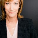 Donna Kimball oyuncusunun filmleri