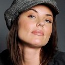 Donna Marie Recco oyuncusunun filmleri