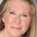 Donna Morrell Gafford oyuncusunun filmleri