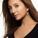 Donna Murphy oyuncusunun filmleri