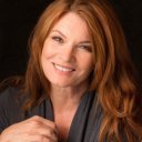 Donna Osterbuhr oyuncusunun filmleri