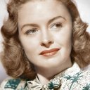 Donna Reed oyuncusunun filmleri