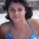 Donna Wilkes oyuncusunun filmleri