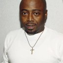 Donnell Rawlings oyuncusunun filmleri