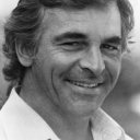 Donnelly Rhodes oyuncusunun filmleri