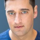 Donnie Keshawarz oyuncusunun filmleri