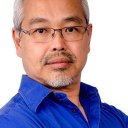 Donno Mitoma oyuncusunun filmleri