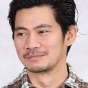 Donny Alamsyah oyuncusunun filmleri