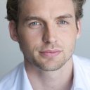 Donny Boaz oyuncusunun filmleri