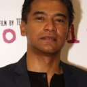Donny Damara oyuncusunun filmleri